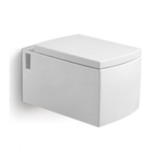 Wall Hung Toilet Bowl OTTO-8300